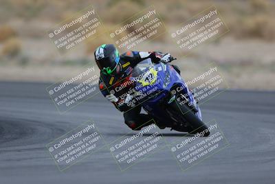 media/Jan-14-2023-SoCal Trackdays (Sat) [[497694156f]]/Turn 16 (210pm)/